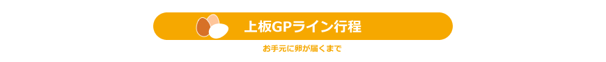 GP饤